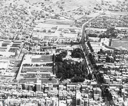 عملیات پنجه عقاب